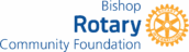 Bishop Rotary Community Foundation